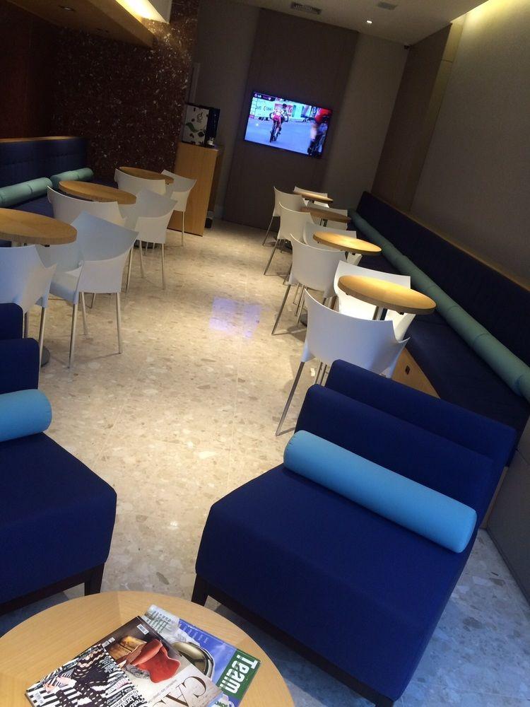 Hotel Parnaso Balneario Camboriu Ngoại thất bức ảnh