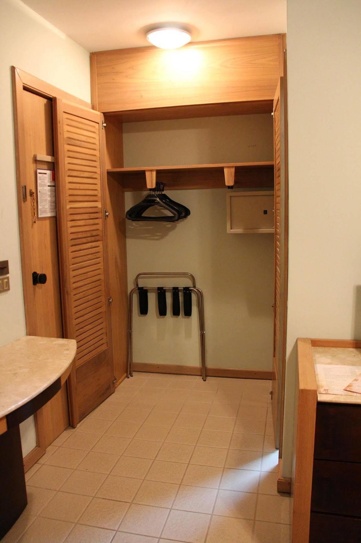 Hotel Parnaso Balneario Camboriu Ngoại thất bức ảnh
